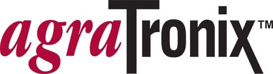 Agco Parts Agratronix Advanced Baler-Mounted Hay Moisture Tester BHT-2 FX07960