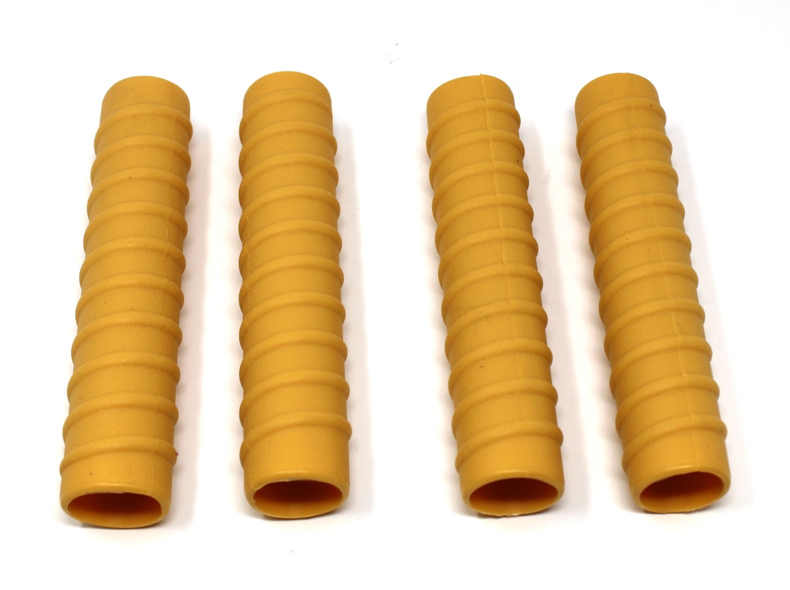 Kayak Take- Apart Paddle Grips Blister Prevention Non-Slip Wraps