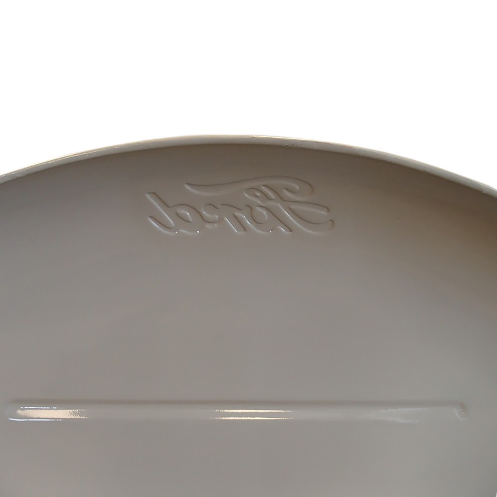 8N16312C Qty 2: Restoration Quality Fender Fits Ford/New Holland