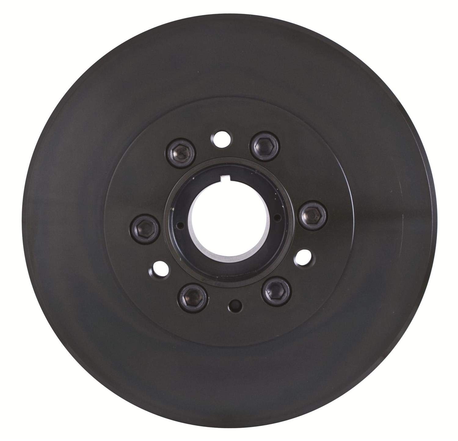 Fluidampr 800101 Harmonic Damper