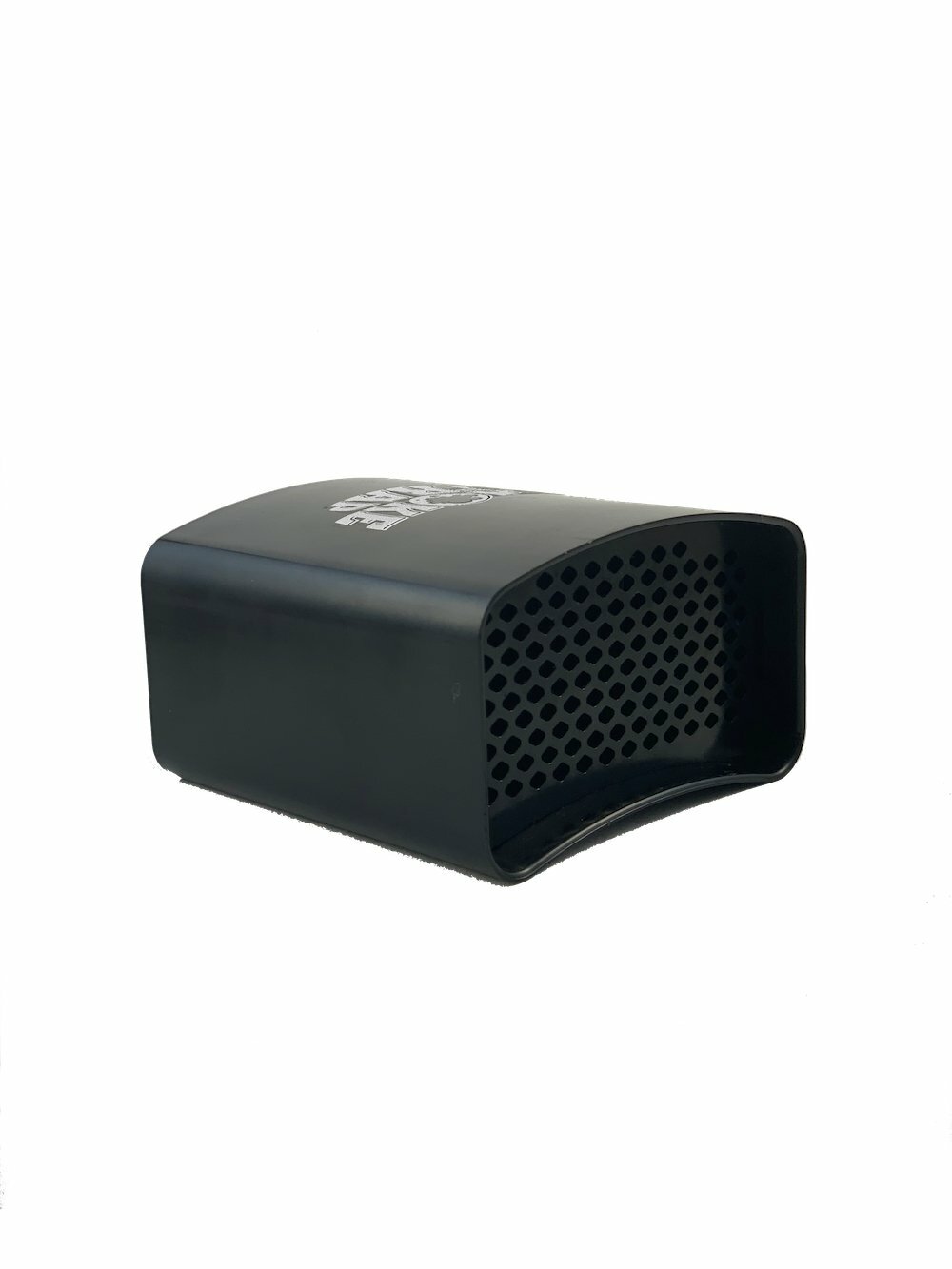 REPLACEMENT FILTER CARTRIDGES FOR SMOKE TRAP 2.0