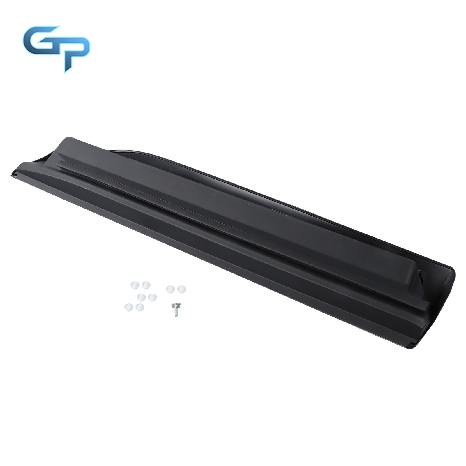 Rear Right Body Side Moulding For Toyota Grand Highlander 2024-2025 750750E190