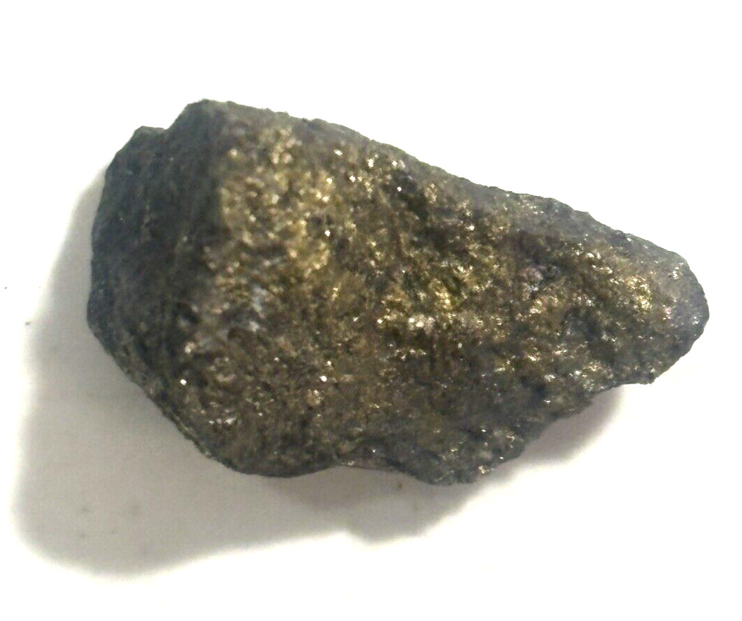 Vintage  GALENA Crystal Radio vintage part !