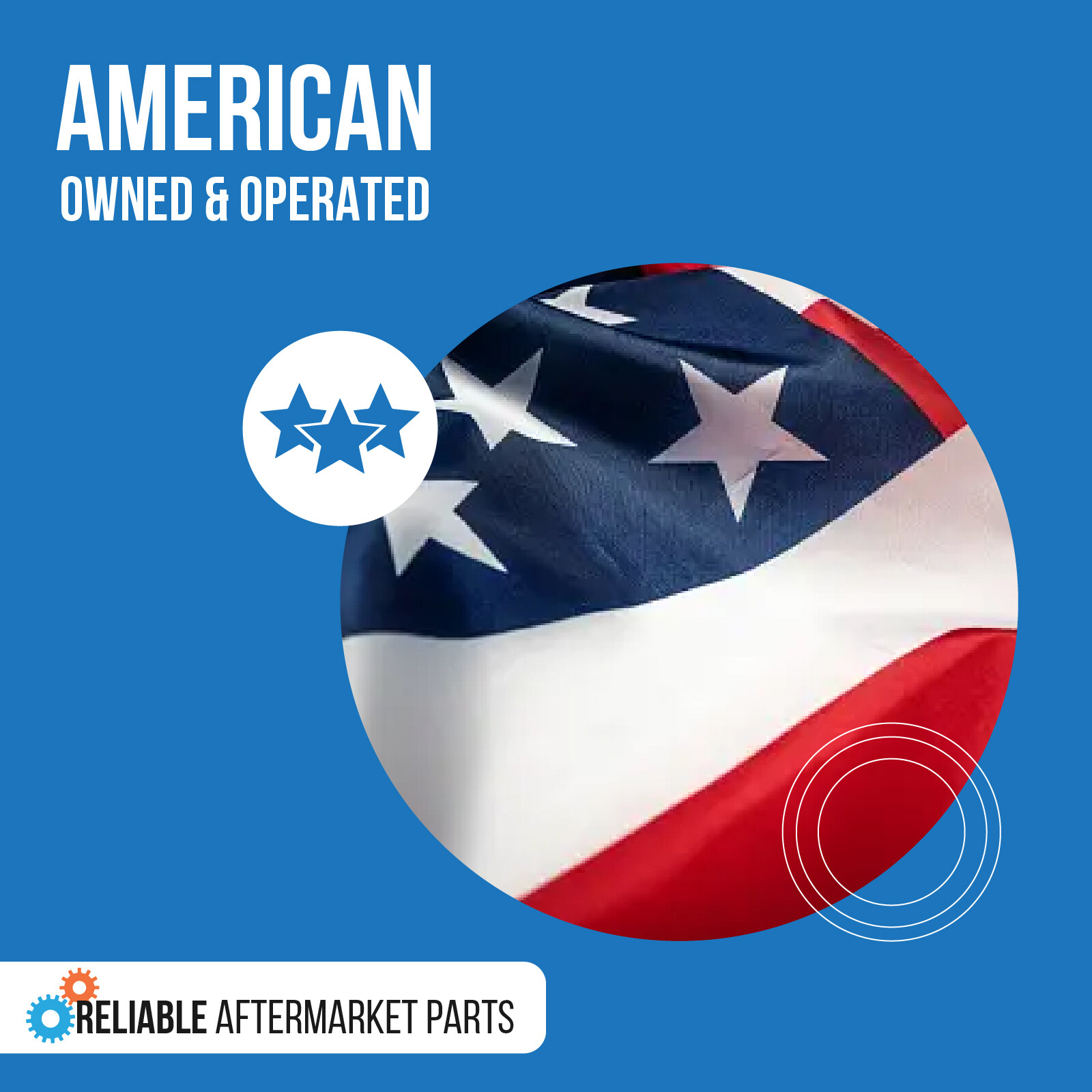 9" x 16" Heavy Equipment Mirror for Front End Tractors Fits Ford Fits CAT Fits M