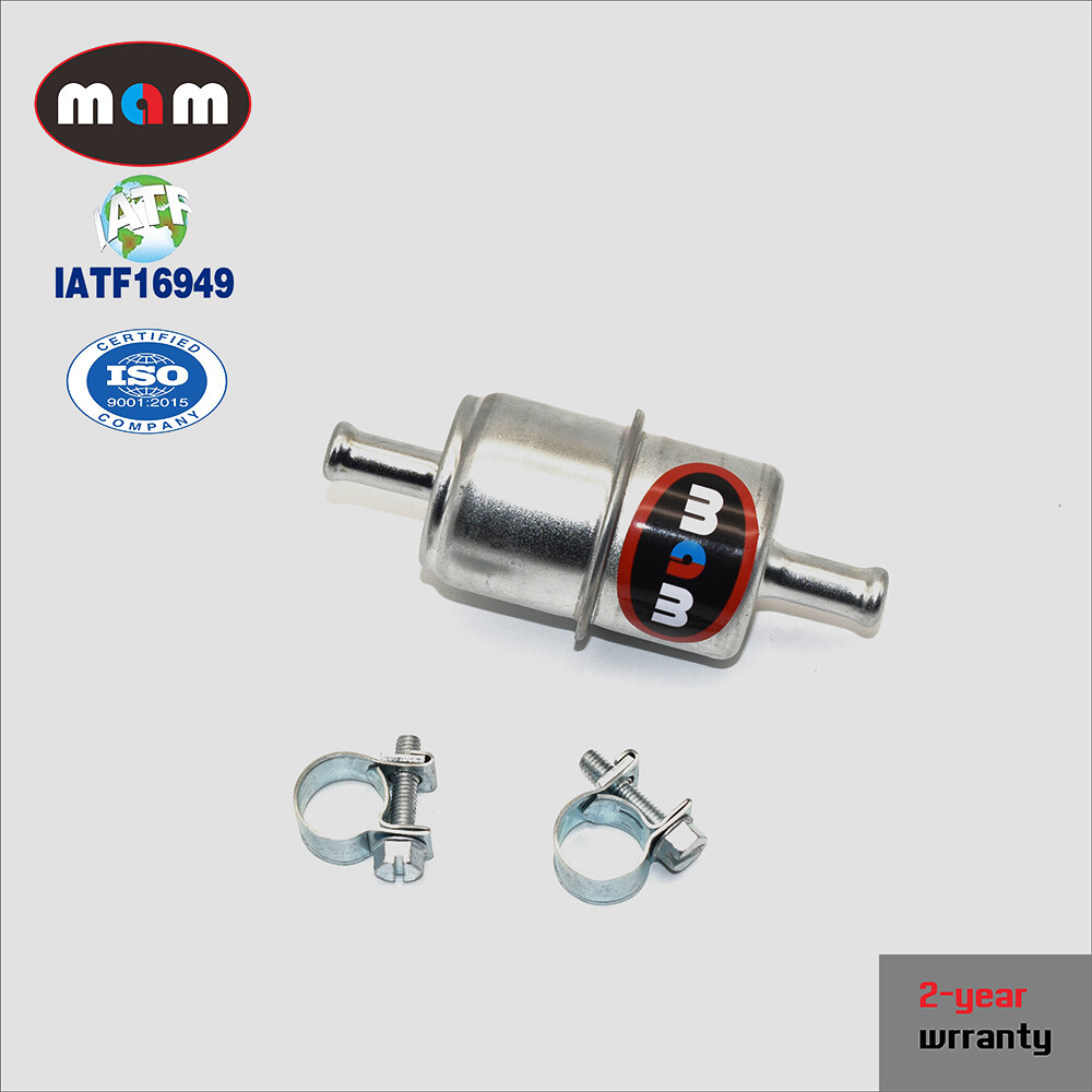 New Fuel Pump assembly for Can-Am 06-08 Outlander 400 500 650 800 Max 703500771