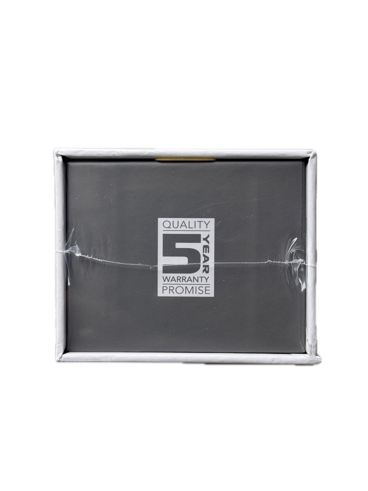 Olight Odin Mini 1250 Lumens Rechargeable M-LOK Rail Mounted Weapon Light