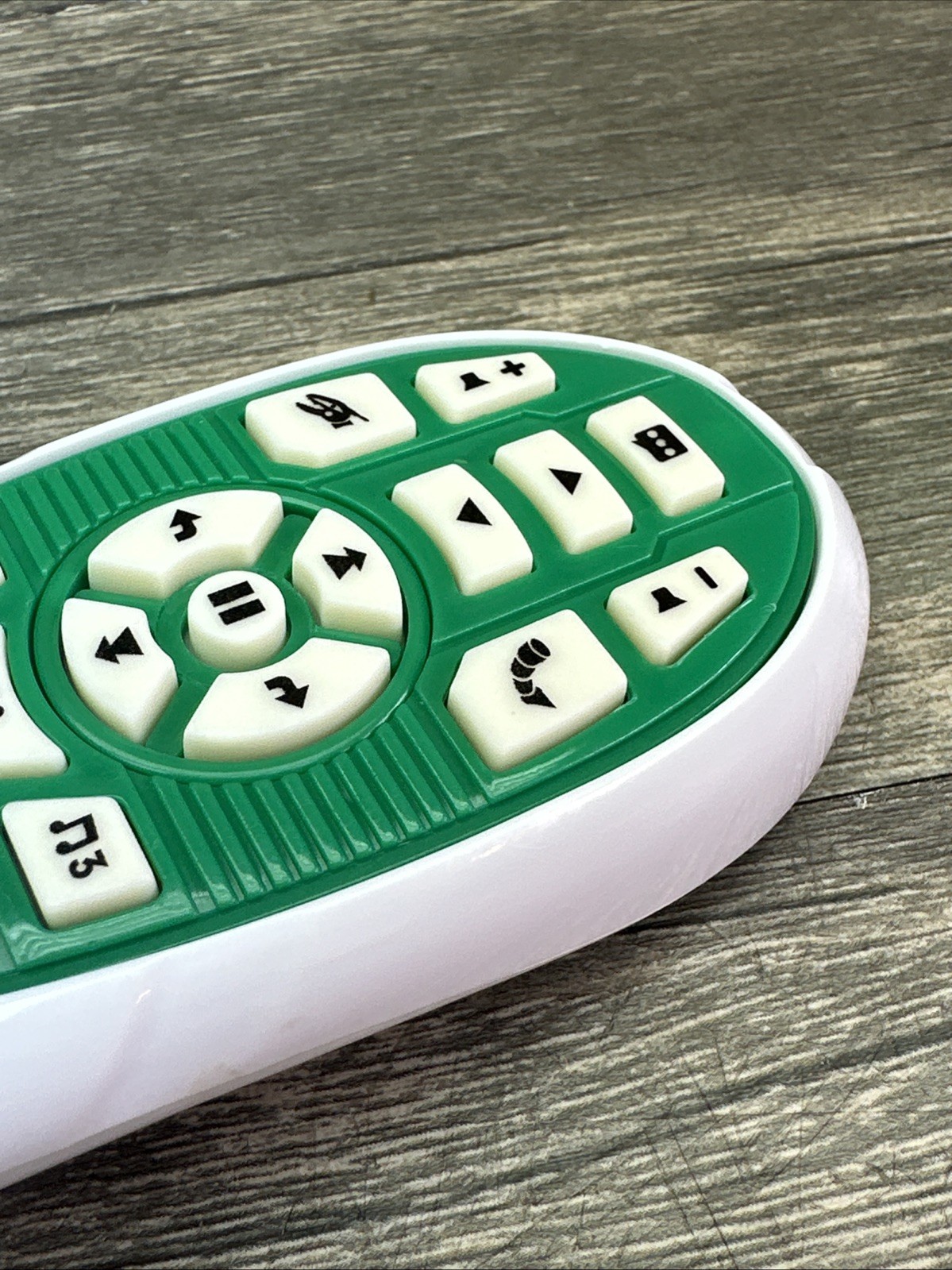 Intellisaur Robot Dinosaur Remote Replacement Remote Control - Works