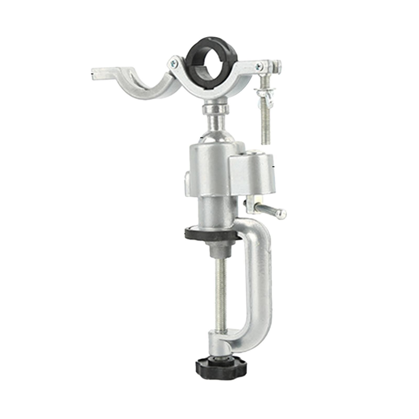 Electric Grinder Rack Stand Multiuse compatible with Home