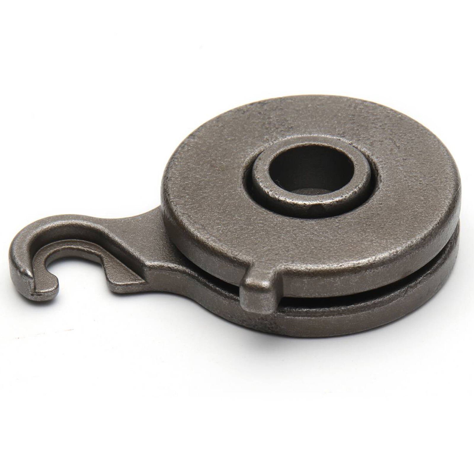 Easy Lever Pull Power Clutch Kit effortless for 1987-Up Harley Big Twin Dyna