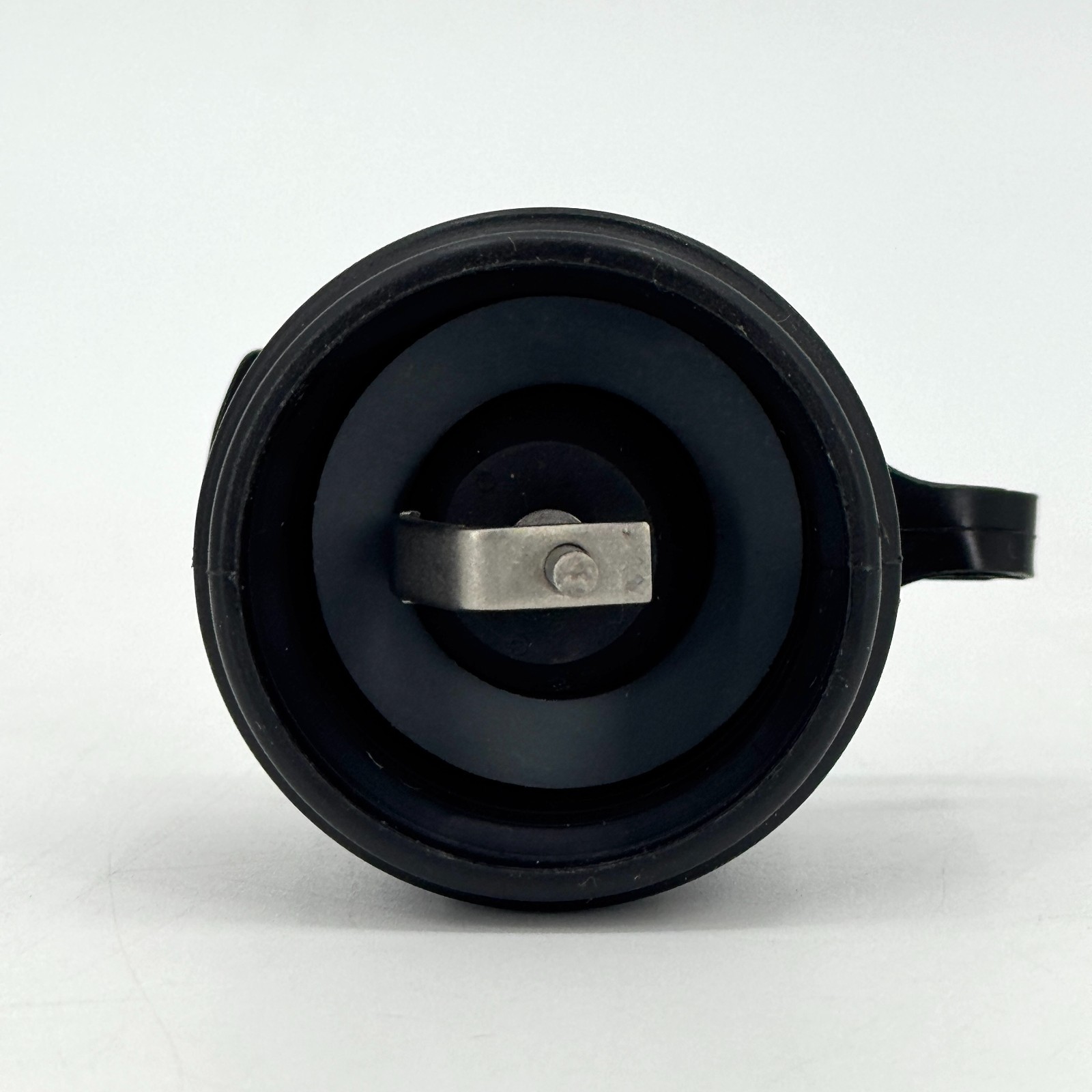 NEW USGI US Military 1 Quart 2 Quart Canteen Cap M1 NBC US and NATO