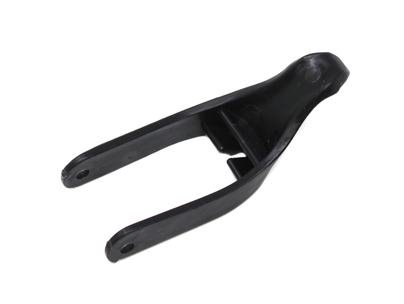 New Polaris Throttle Thumb Lever SLH SLTH SLX Pro SL 700 1050 5432372 Jetski Pwc