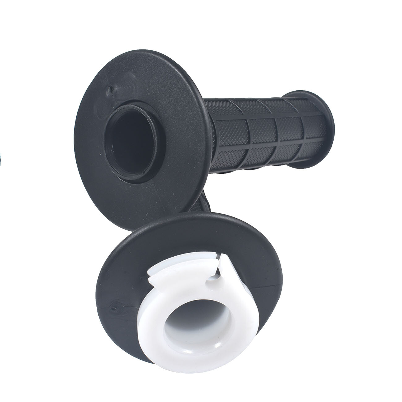 TWIST THROTTLE GRIP CABLE KILL SWITCH FOR COLEMAN CC100X CT200U-EX EXR MINI BIKE