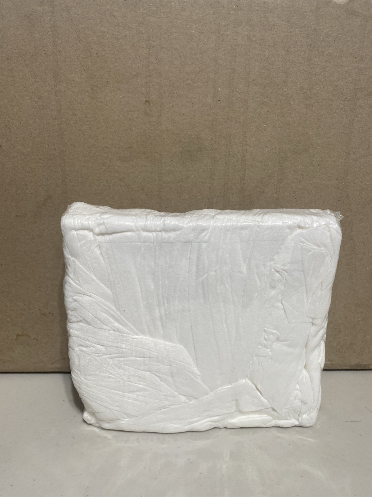 Contec Disposable Nonwoven String Mop heads box of 40