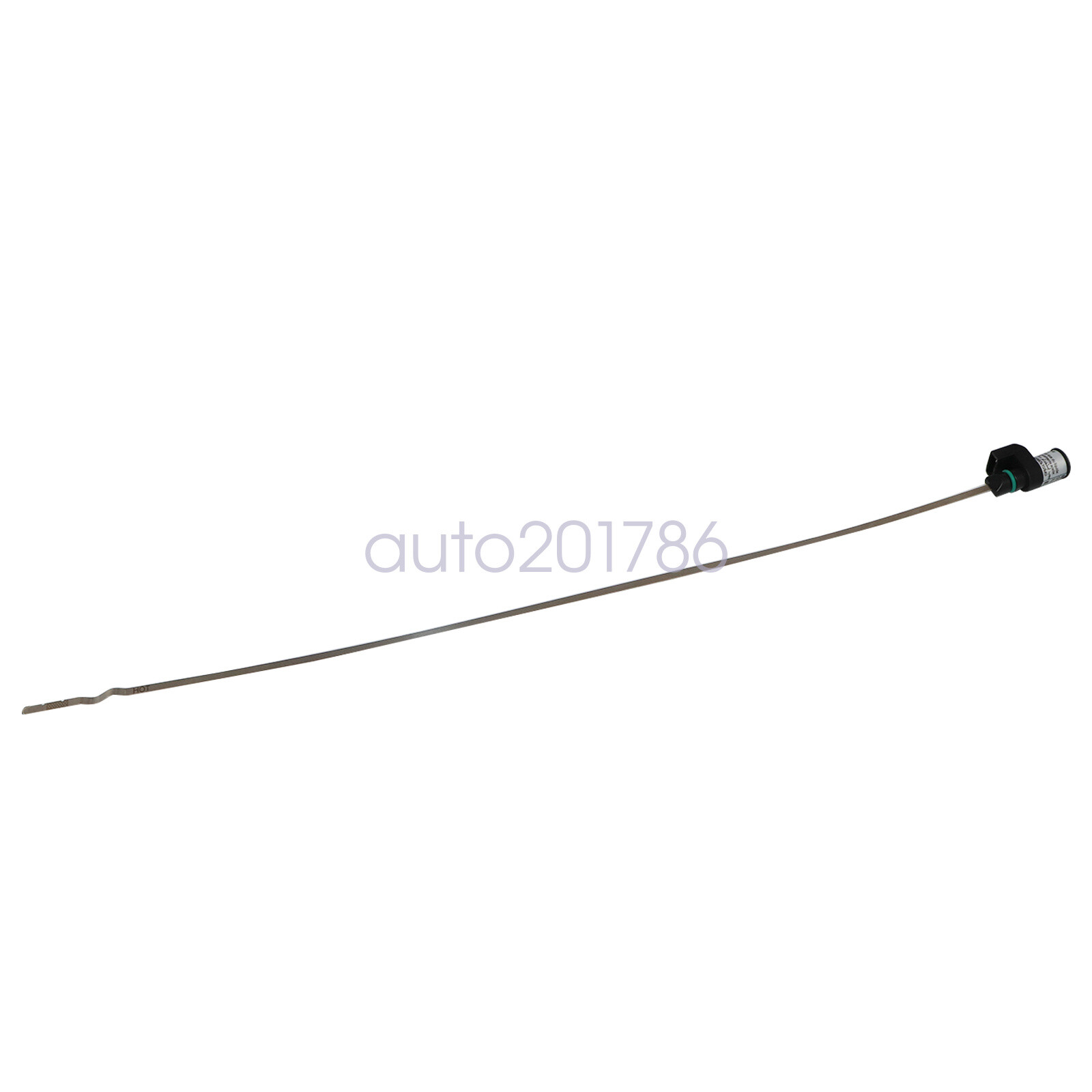 Transmission Oil Level Dipstick For Nissan CVT 31086-JA00A CVT8/CVT2/CVT3 08-19