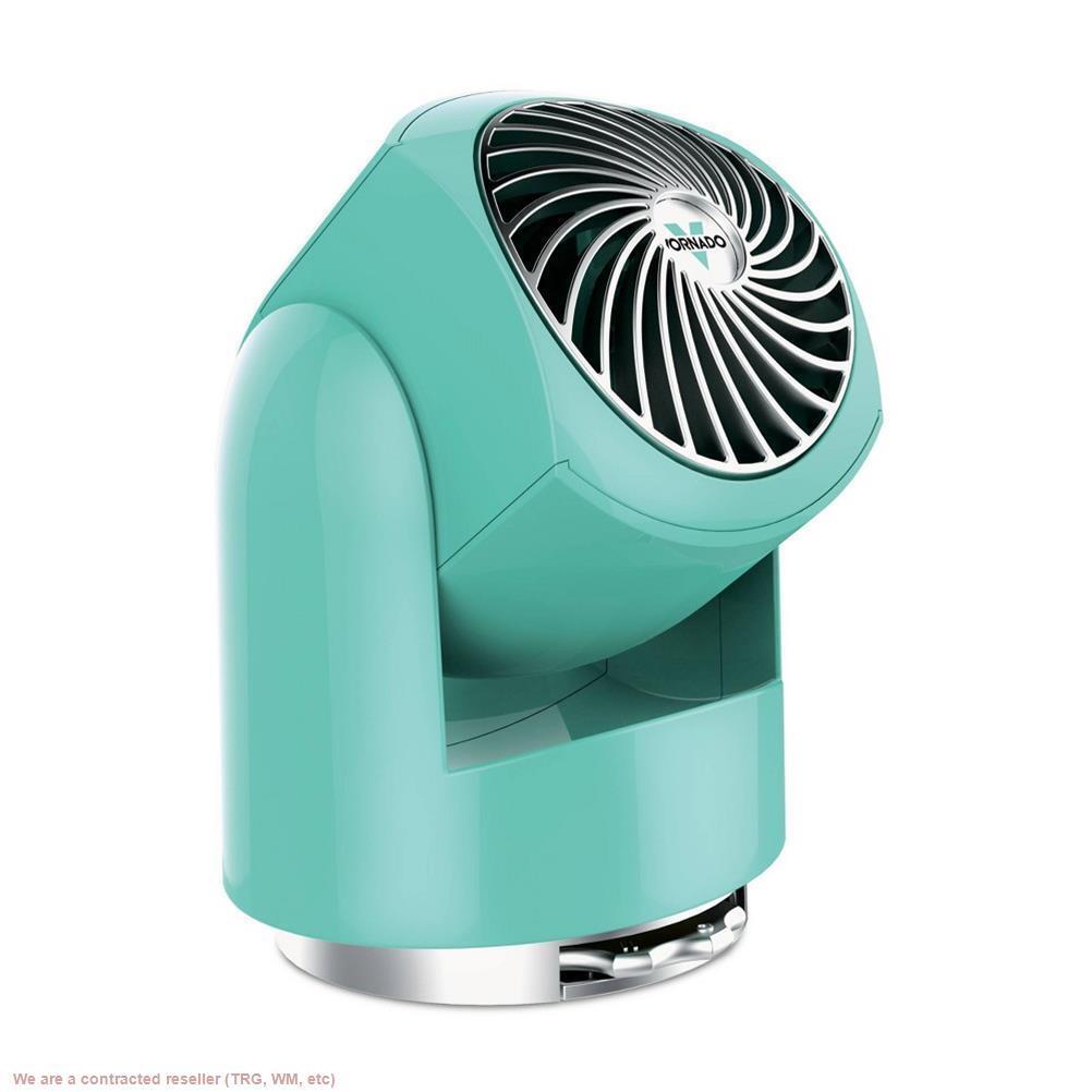 Vornado Flippi V6 Turquoise