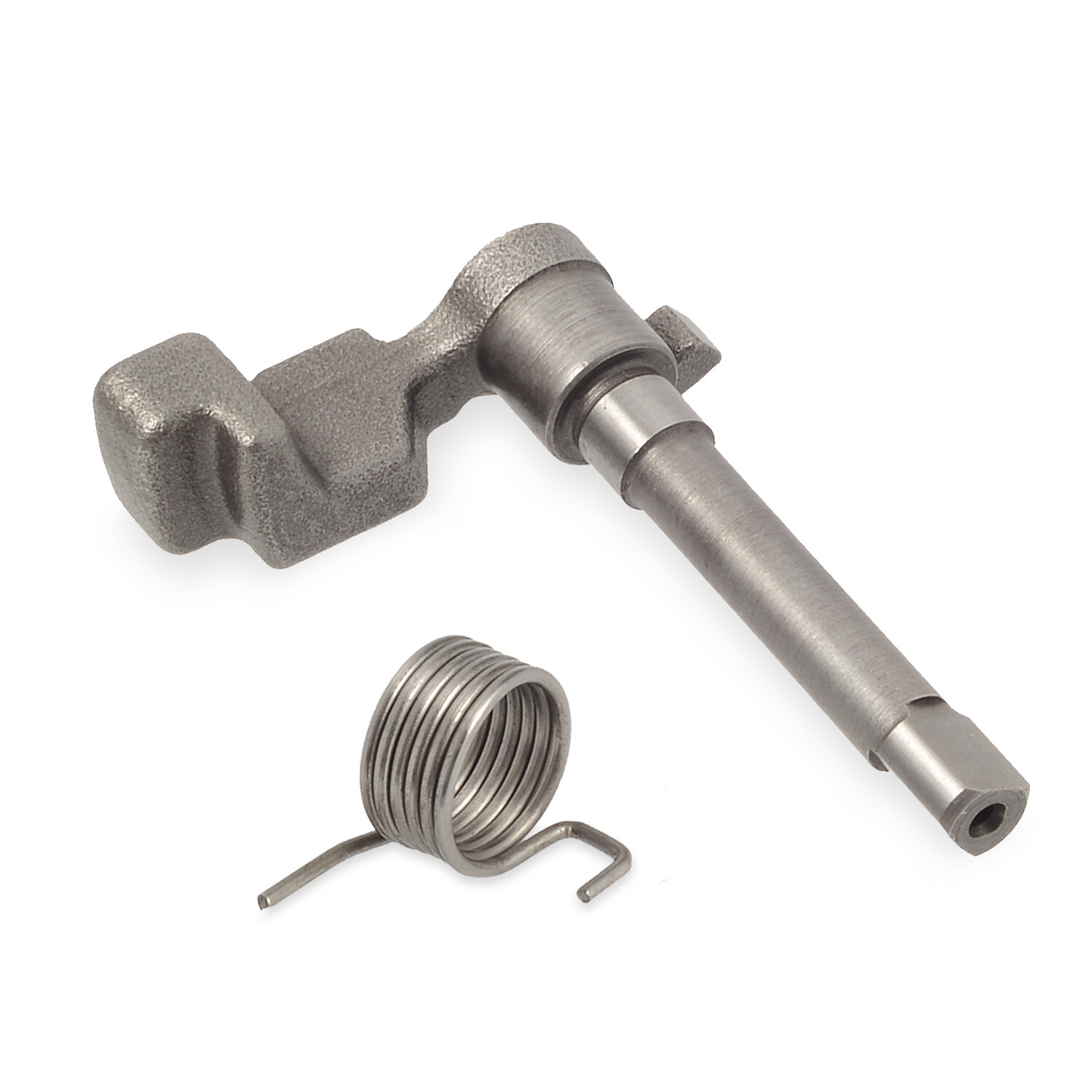 Decompression Weight And Spring for Honda 2007-2009 2012-2024 CRF150R CRF150RB