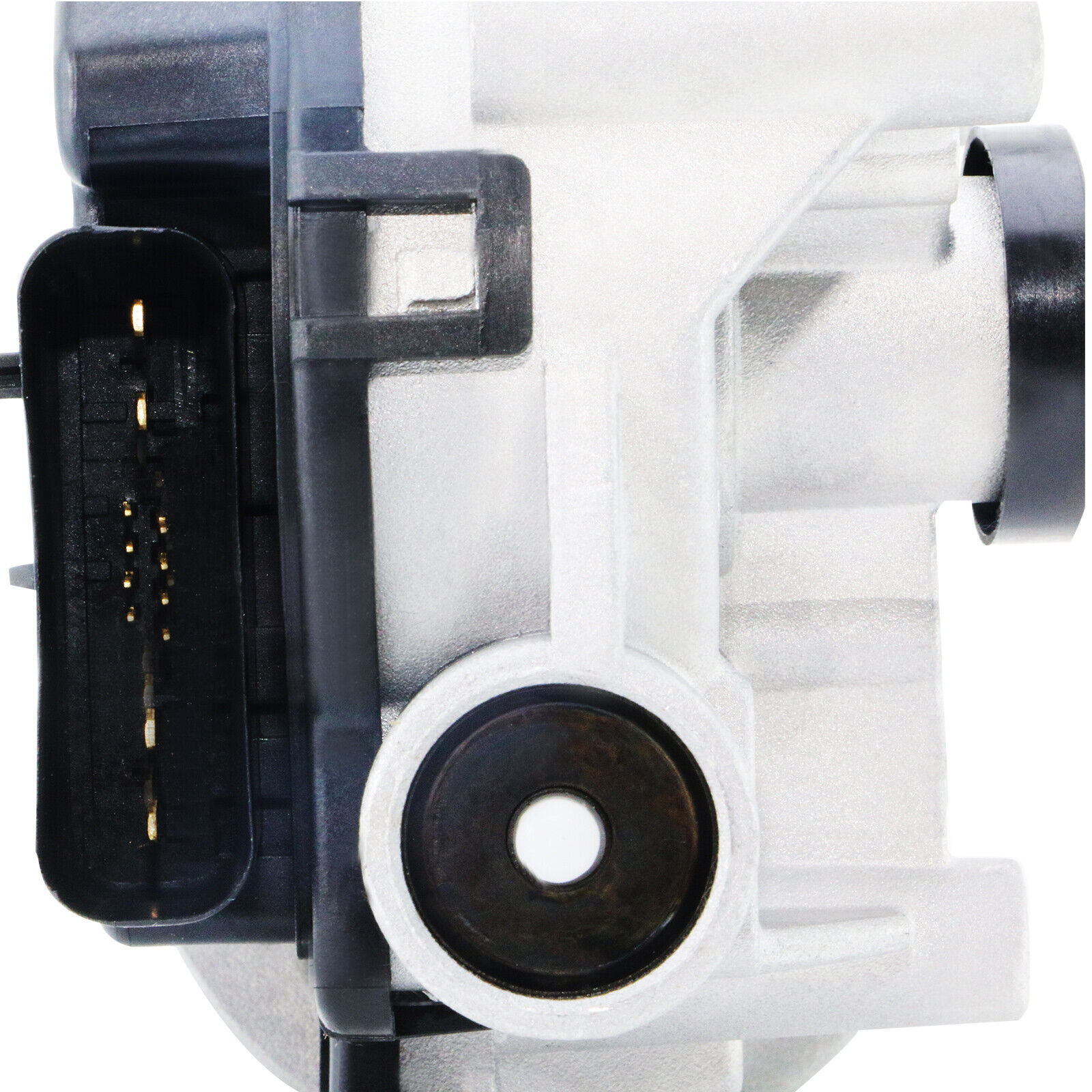 Front Windshield Wiper Motor for Mercury Mustang Ford F-150 2004-2007 Mustang