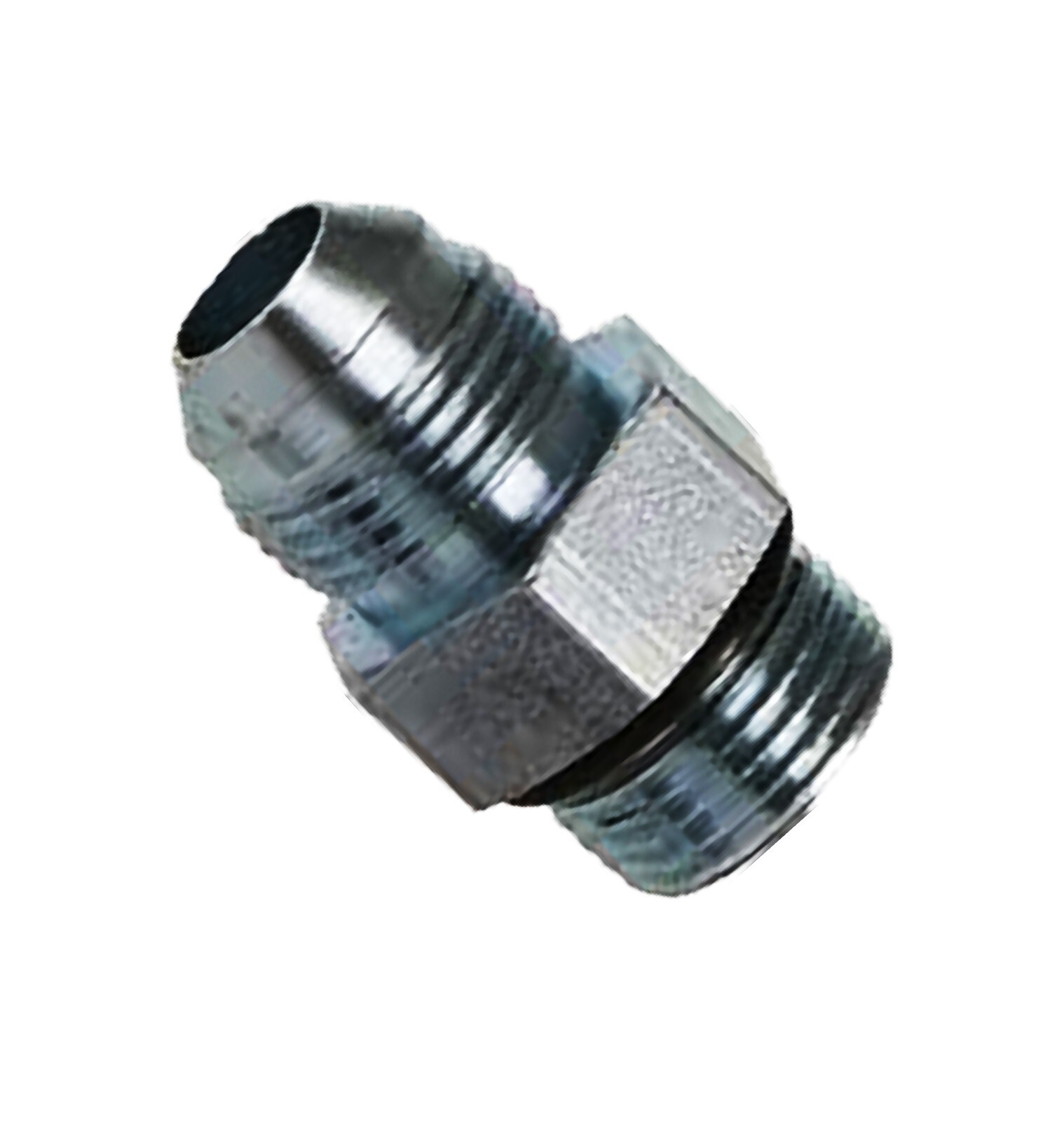 #8 ORB to #6 JIC Fitting