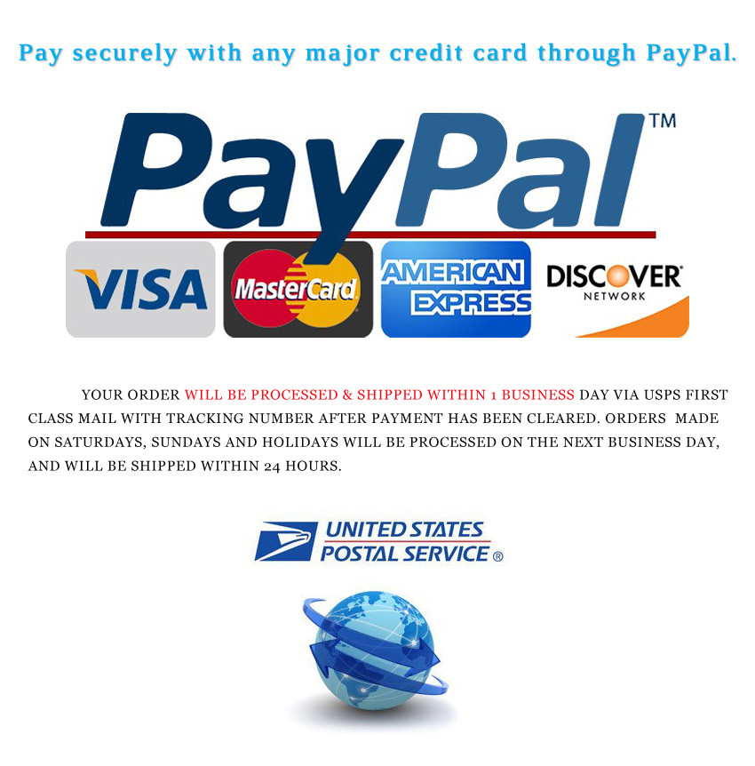 PreCut All Sides Window Film Any Tint Shade For Hyundai Elantra Sedan 2017-2020