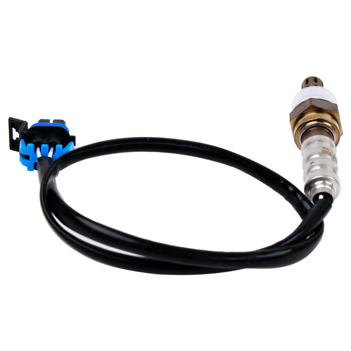 4PCS OEM Upstream & Downstream Oxygen O2 Sensors For Chevy Cadillac GMC 234-4565