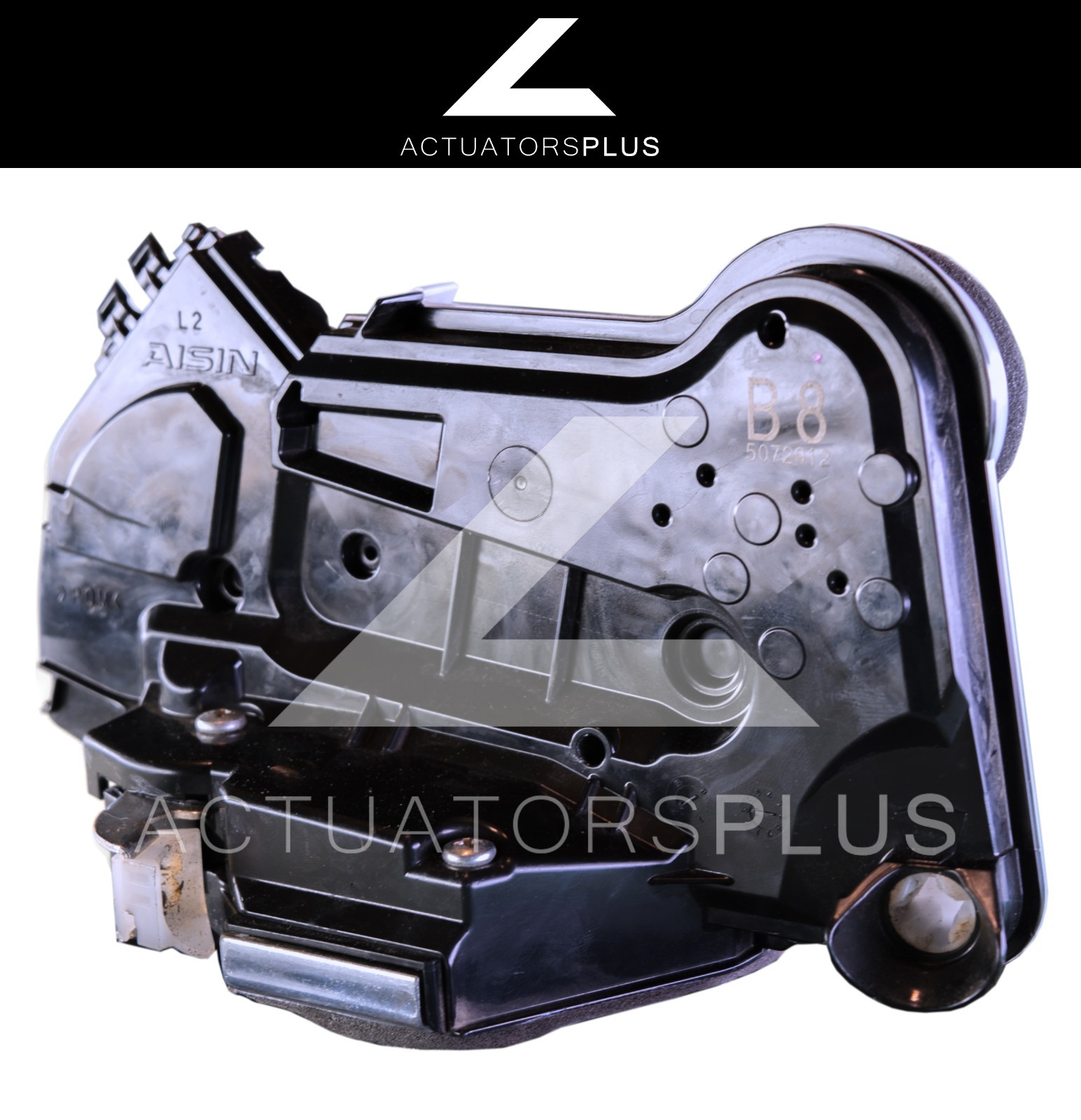 Toyota Camry OEM Front Left Door Lock Latch Actuator 2018-2023 **Lifetime Wnty