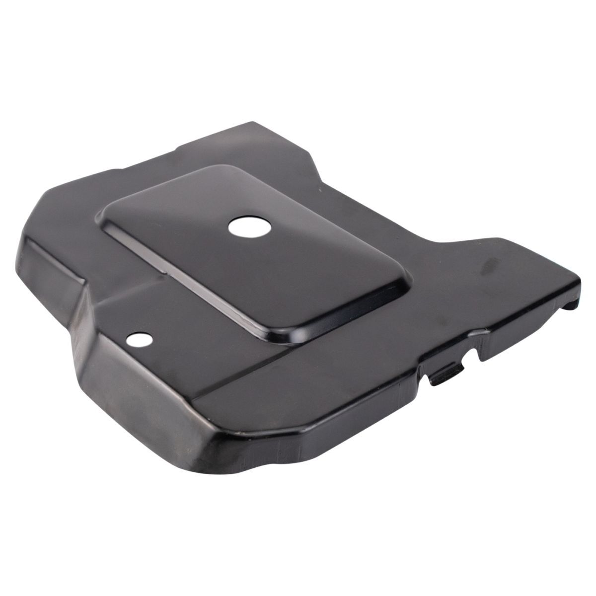 Battery Tray Fits 1995-2005 Chevrolet Blazer S10 Jimmy Sonoma Bravada