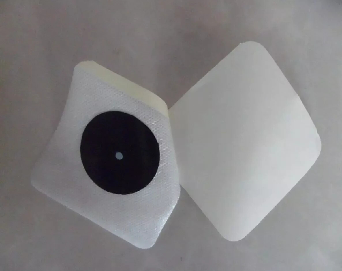 AUTHENTIC SLIM PATCH Weight Loss Burn Fat Diet Fast Acting - Buy 2, Get 2 Free!