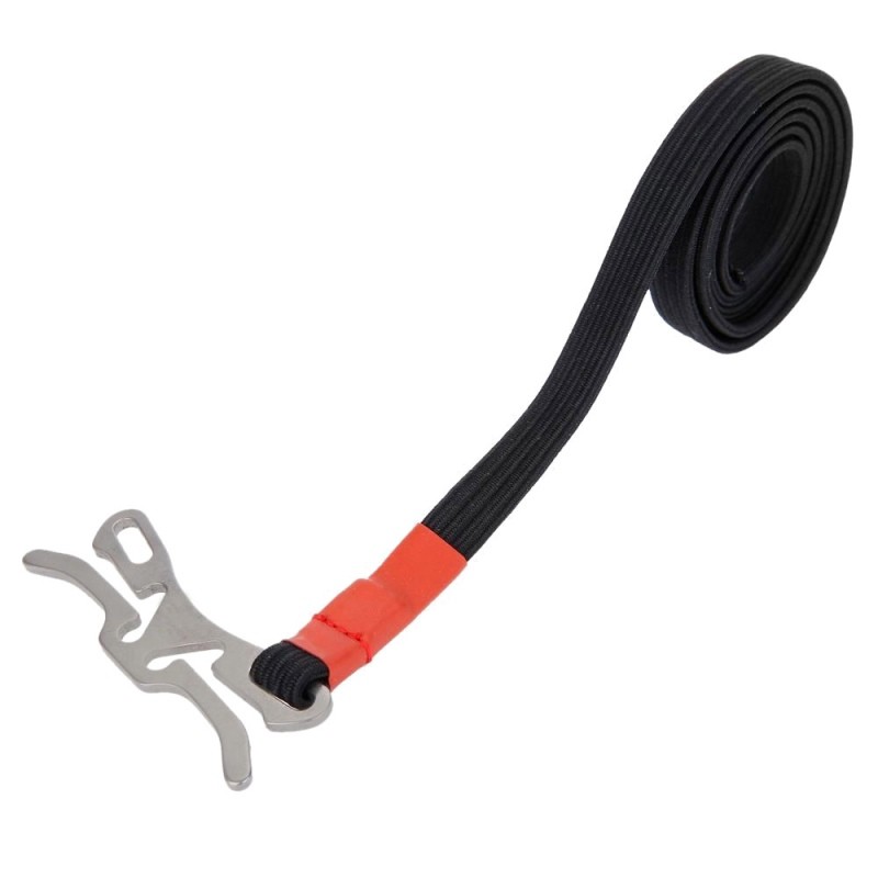 Tourniquet Release First Aid Survival Emergency Tourniquet Rope Medical EDC