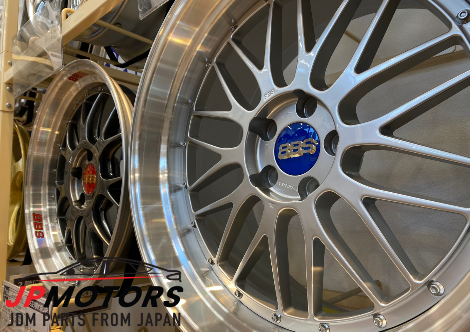 KAWASAKI KX85 2004-2018 Genuine Inside Clutch Cover 14032-0041 OEM