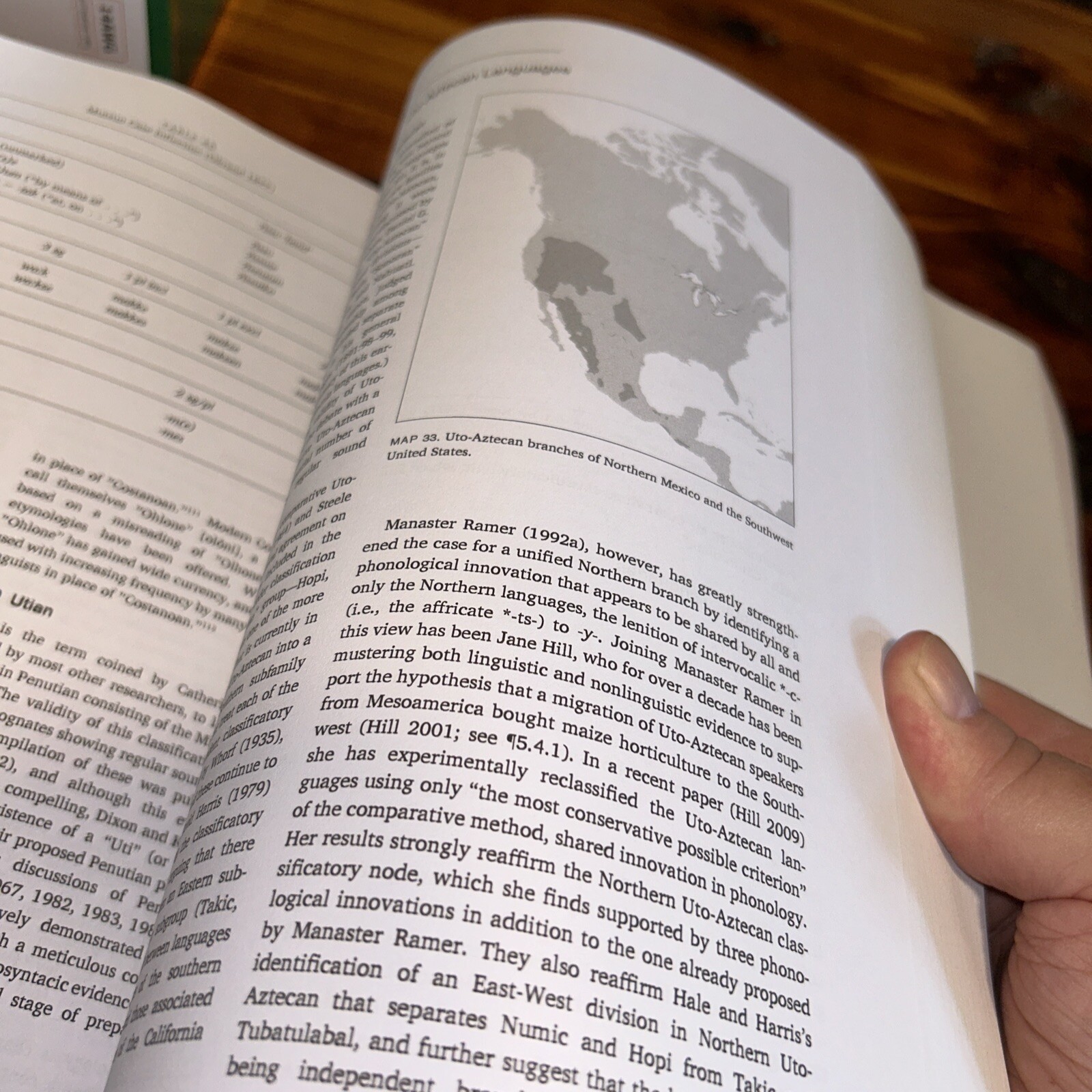 Victor Golla California Indian Languages (Paperback)