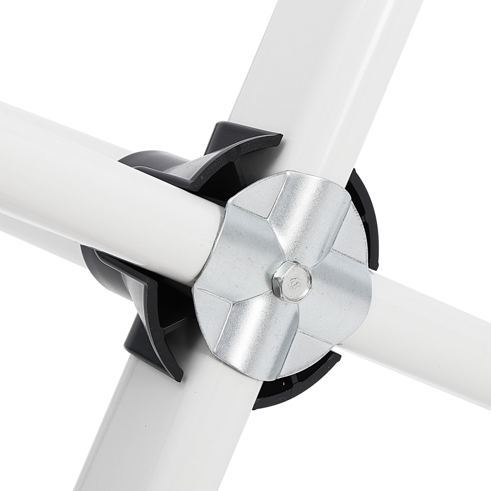 Facial Steamer Spa UV Hot Ozone Professional Beauty Salon Skin Care Equipment