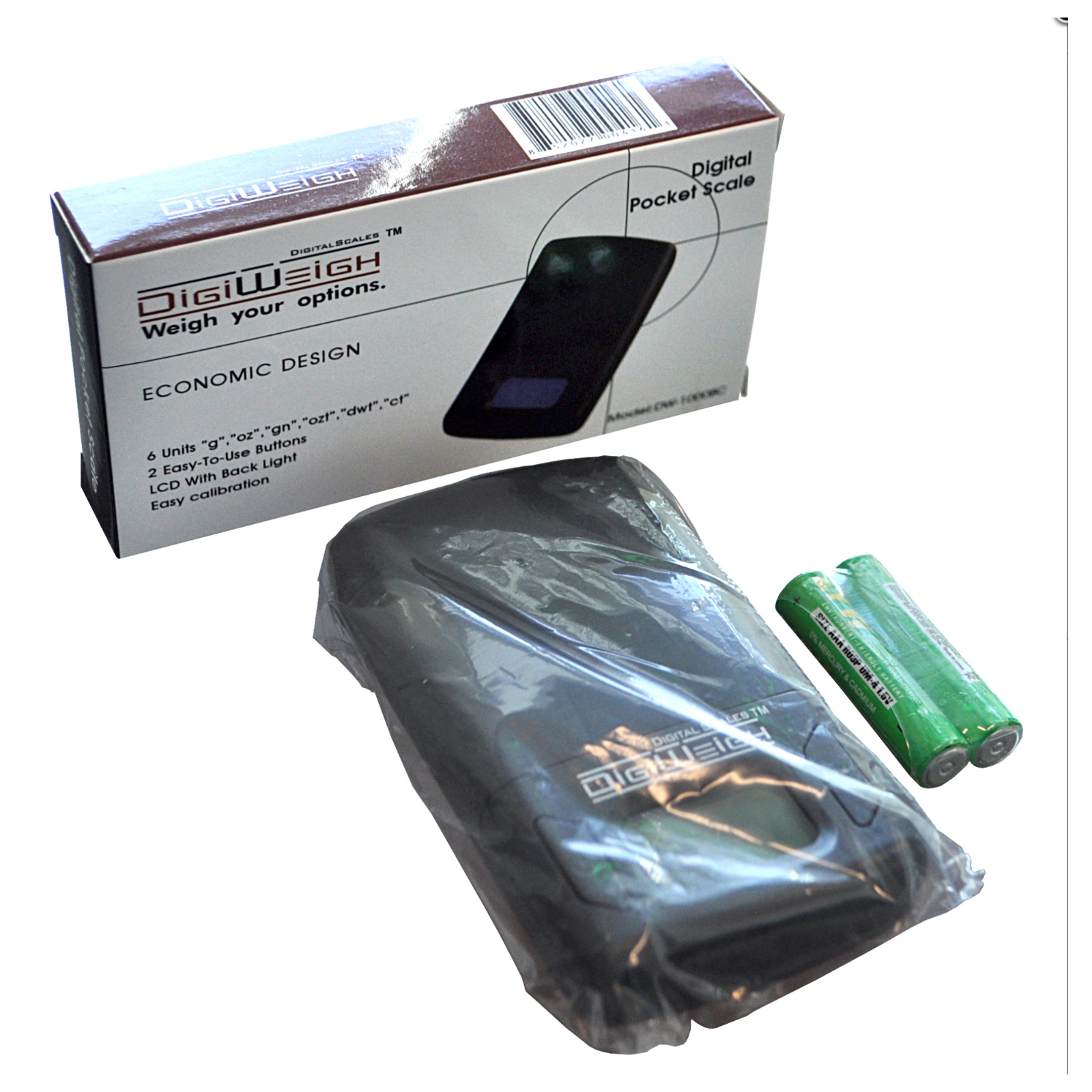 ELECTRONIC TROY OUNCE 1000G DIGITAL SCALE GOLD SILVER JEWELRY TESTING MAGNET JSP