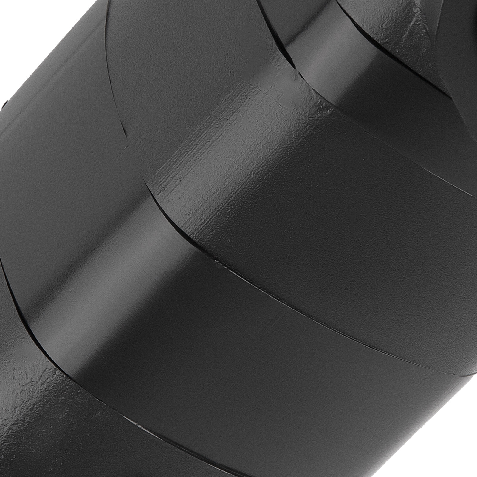 Hydraulic Motor For Eaton Char-Lynn 6000 Series 112-1069-006 112-1069