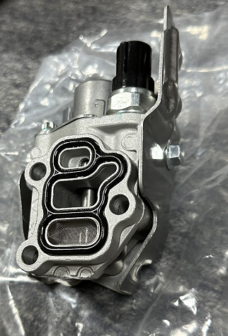 For HONDA Civic Si / TSX RSX Type S VTEC SOLENOID SPOOL VALVE 15810-PRB-A03