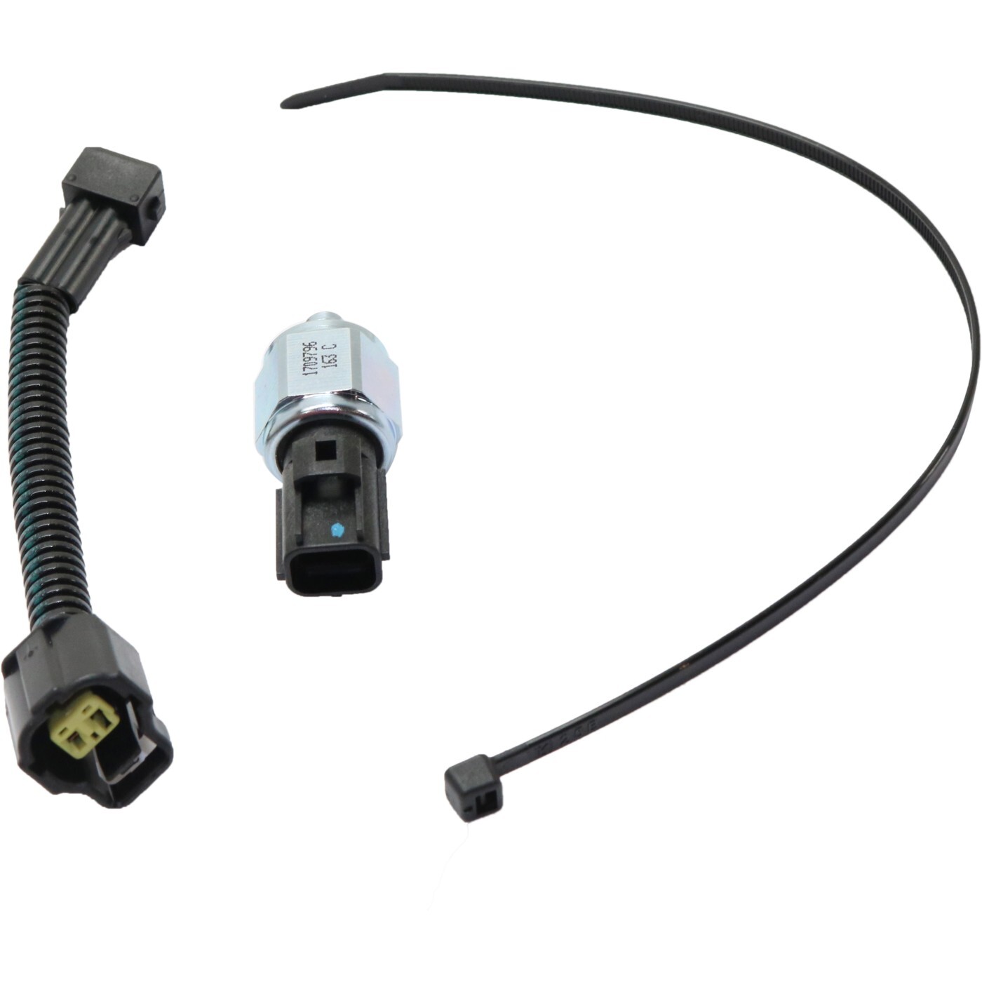 New Cruise Control Switch E150 Van E250 E350 F150 Truck F350 F450 F550 F-150