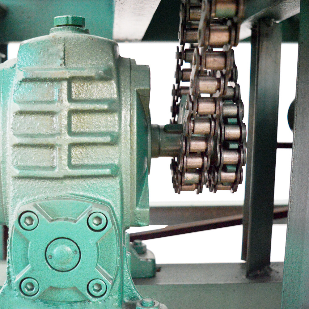 3HP Electric Tube Pipe Bender Roller Round Heavy Duty Tube Bending Machine 220V