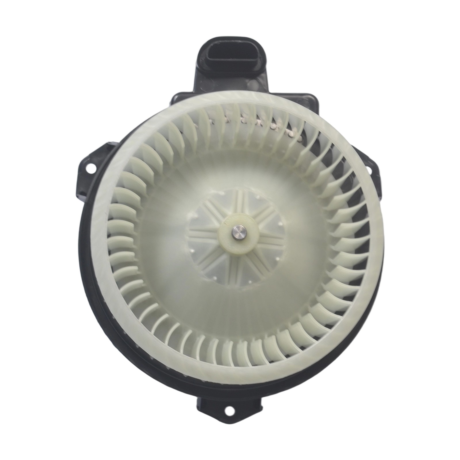 AC Heater Blower Motor for 07-13 Toyota Corolla 09-15 Prius 10-15 Prius V