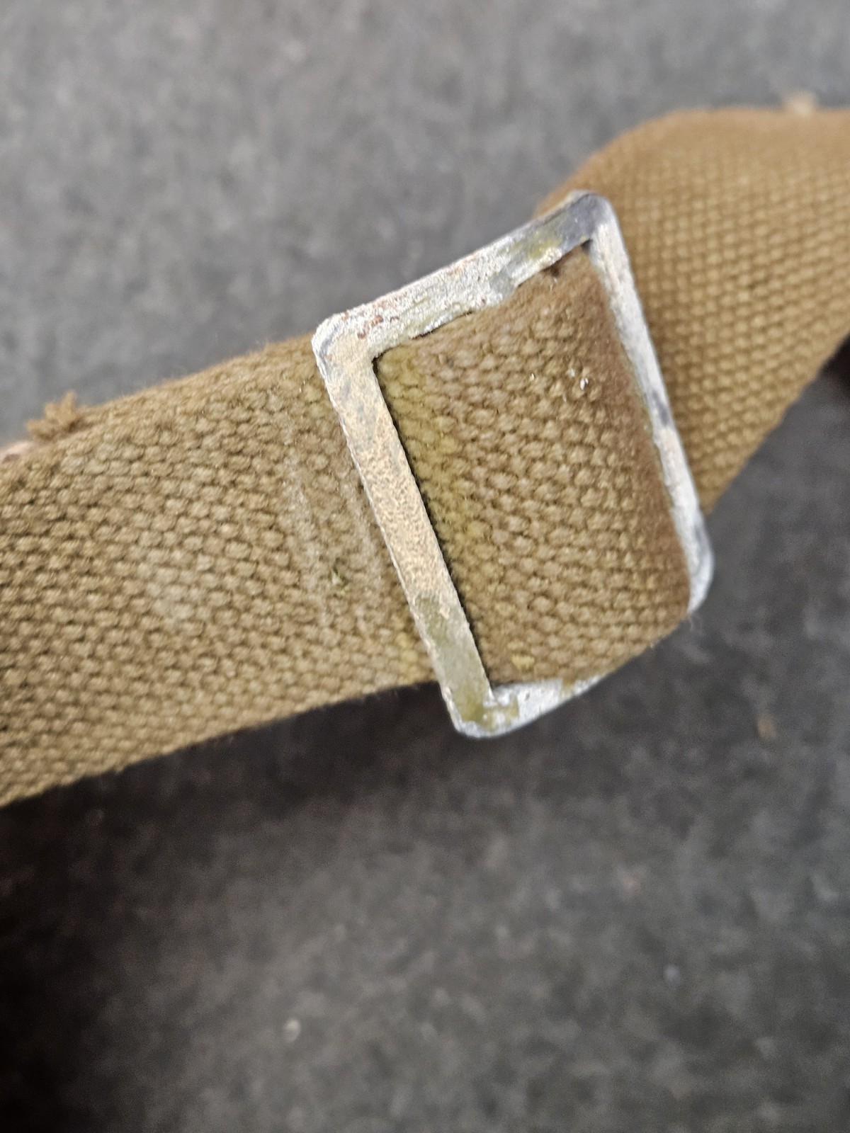 Soviet Mosin Nagant Sling M38 M44 M91/59 T53 Carbines FREE SHIPPING