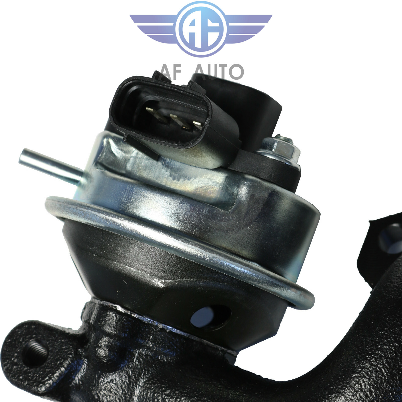 EGR Valve Exhaust Gas Recirculation ASSY Fits Toyota Camry Avalon 3.0L V6 4-Door