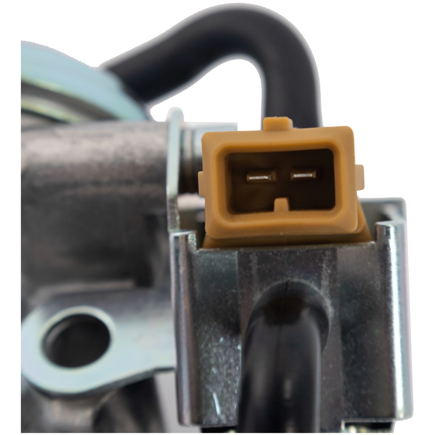 EGR Valve For 1998-2005 Mercedes Benz E320