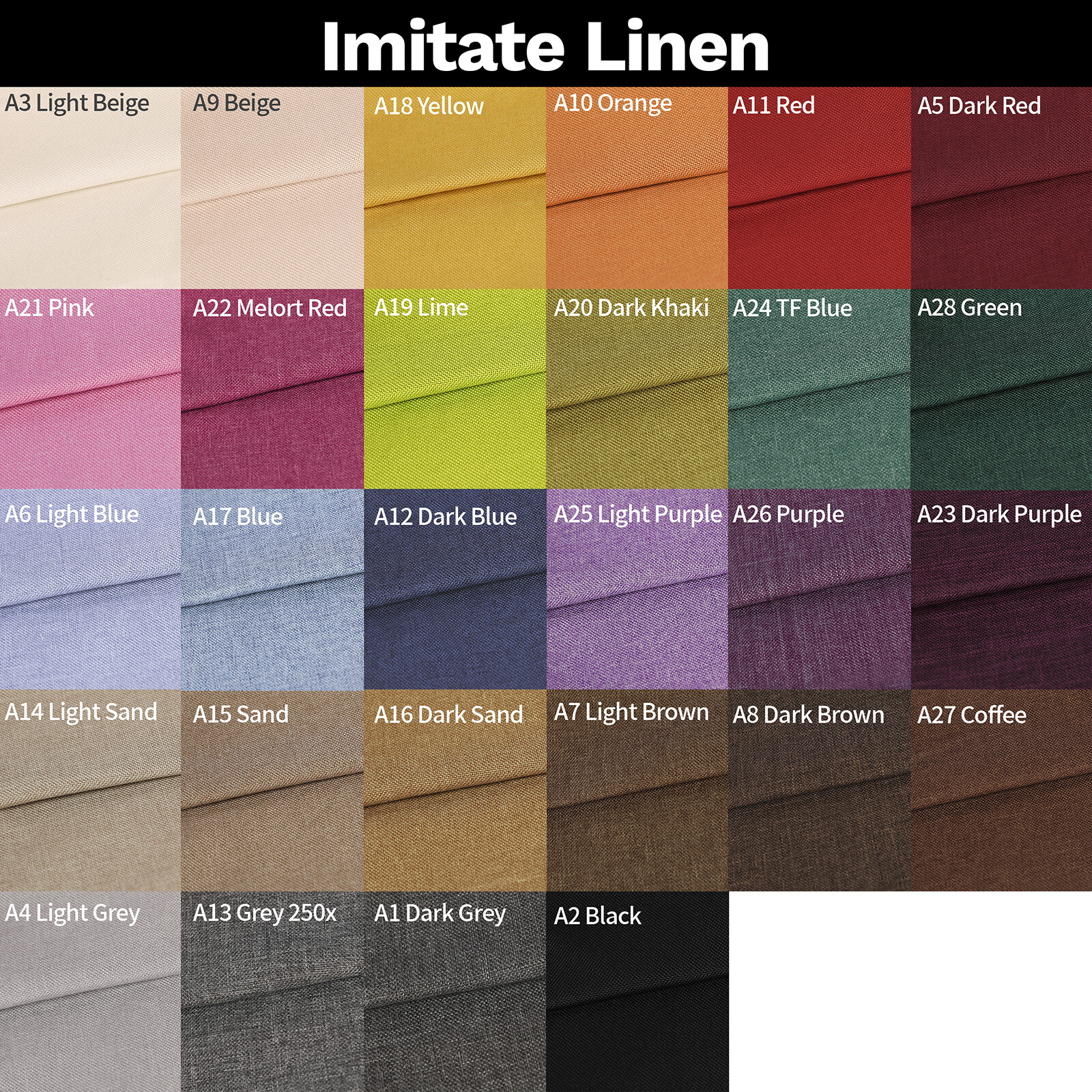 4 Inches Thick Custom Size Bench Cushion for Patio Furniture/Chair/Window Seat