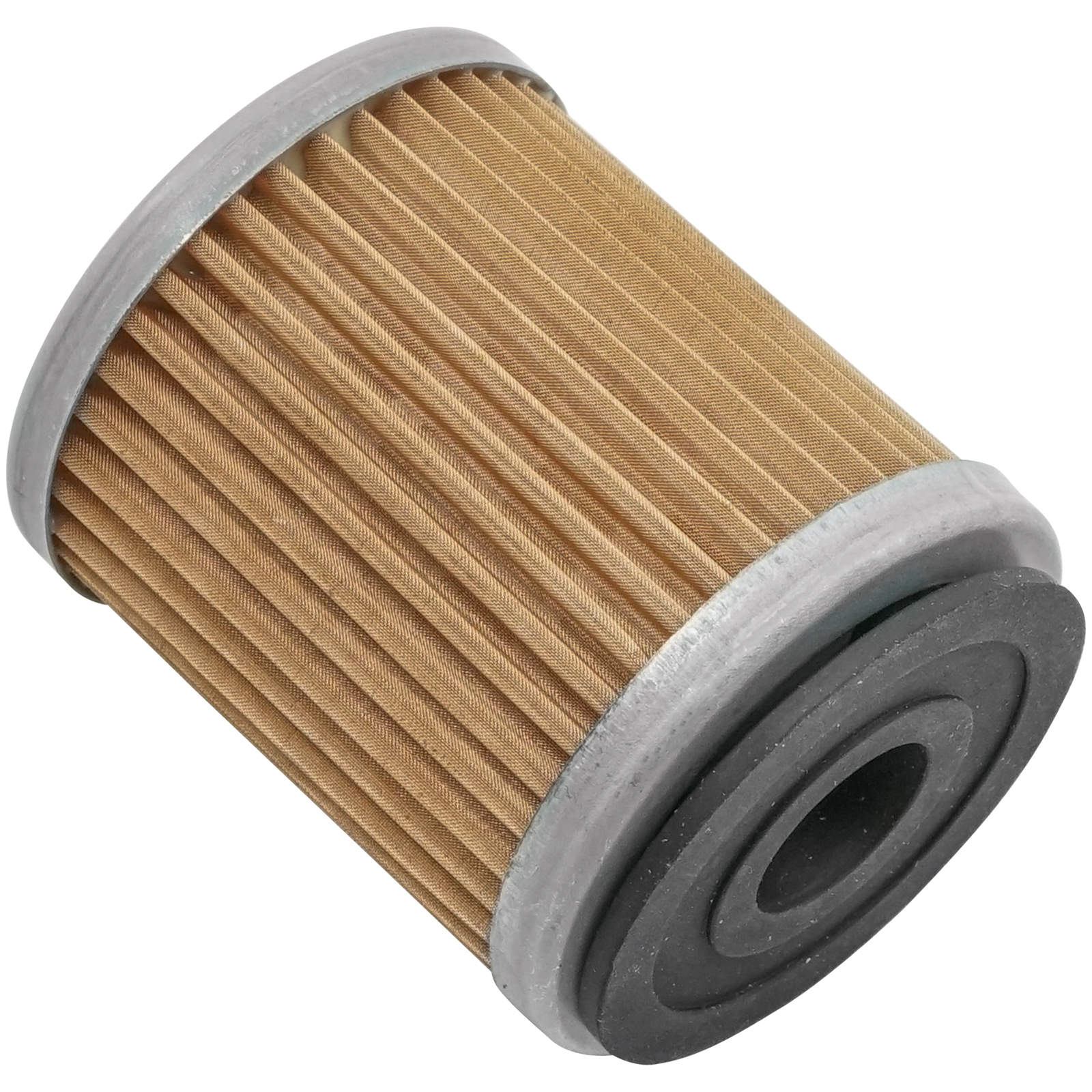 Oil Filter for Yamaha Terra Pro 350 YFP350 Kodiak 400 YFM400 4WD 1988 1993-1999