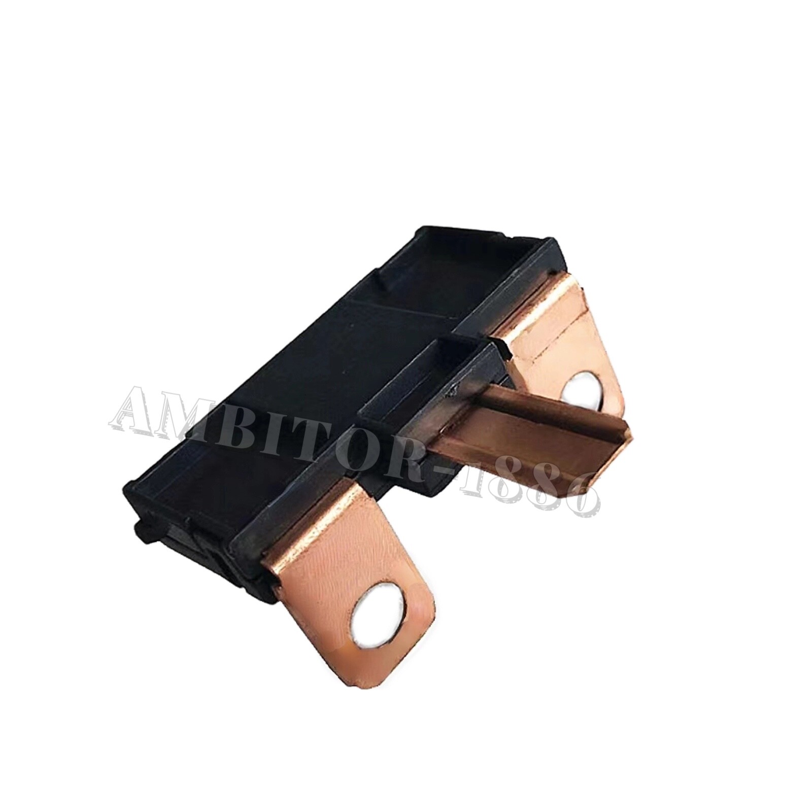 NEW FOR HONDA MAIN FUSE A MULTI BLOCK FUSE (100A/ 70A) 38231-SDA-A01