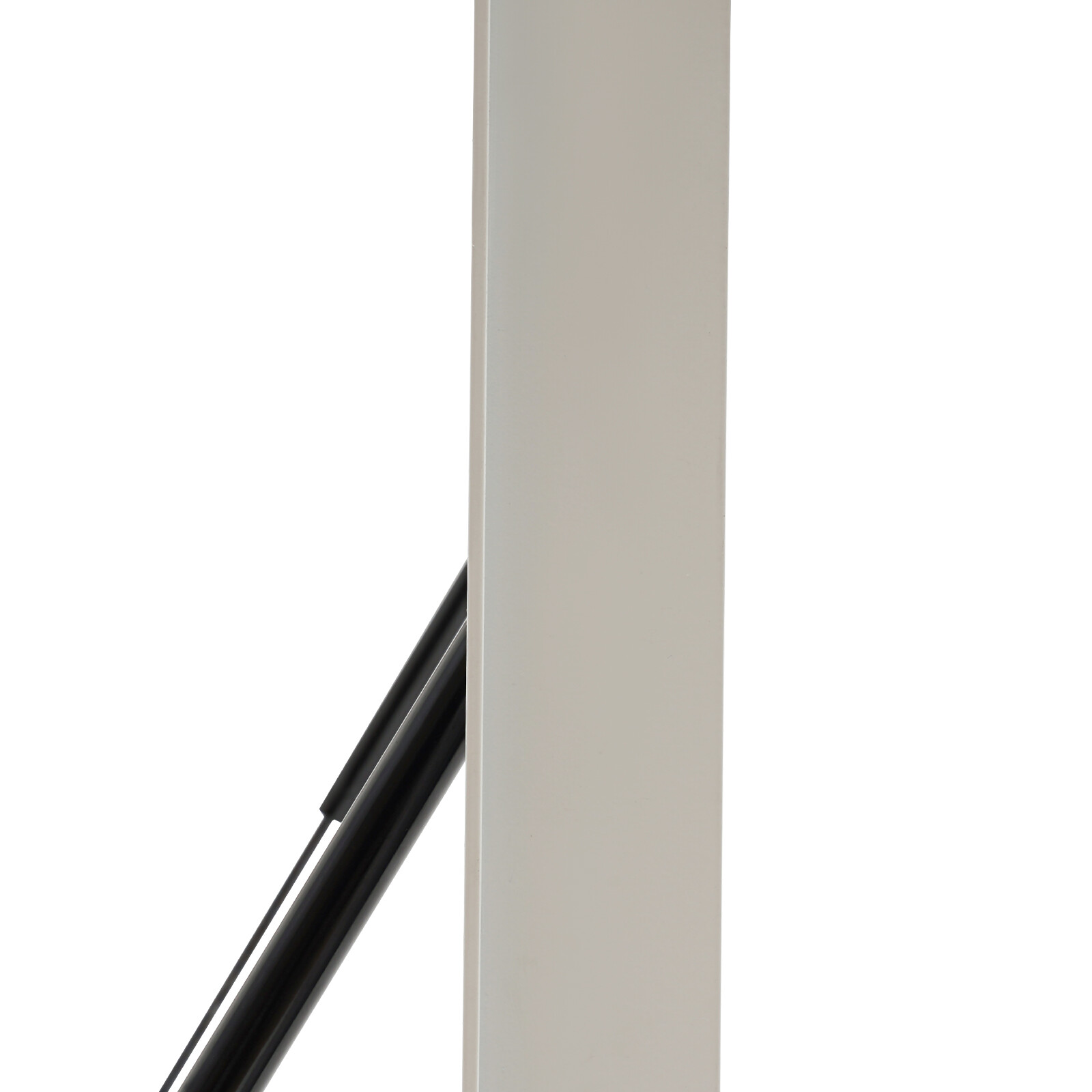 Food Truck Concession Stand Serving Window Rectangular Service Window 36" x 24"