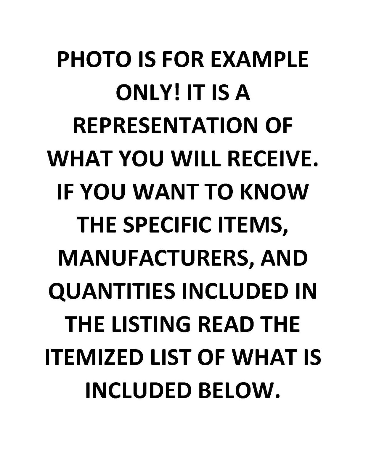 TRX 400EX 400X Crank Bearings Hotrods Replacement Crankshaft Main Bearing Kit