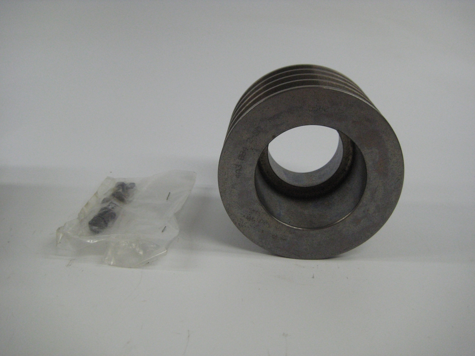 DODGE 455646 4A3.8B4.2-SD QD SHEAVE NSMP