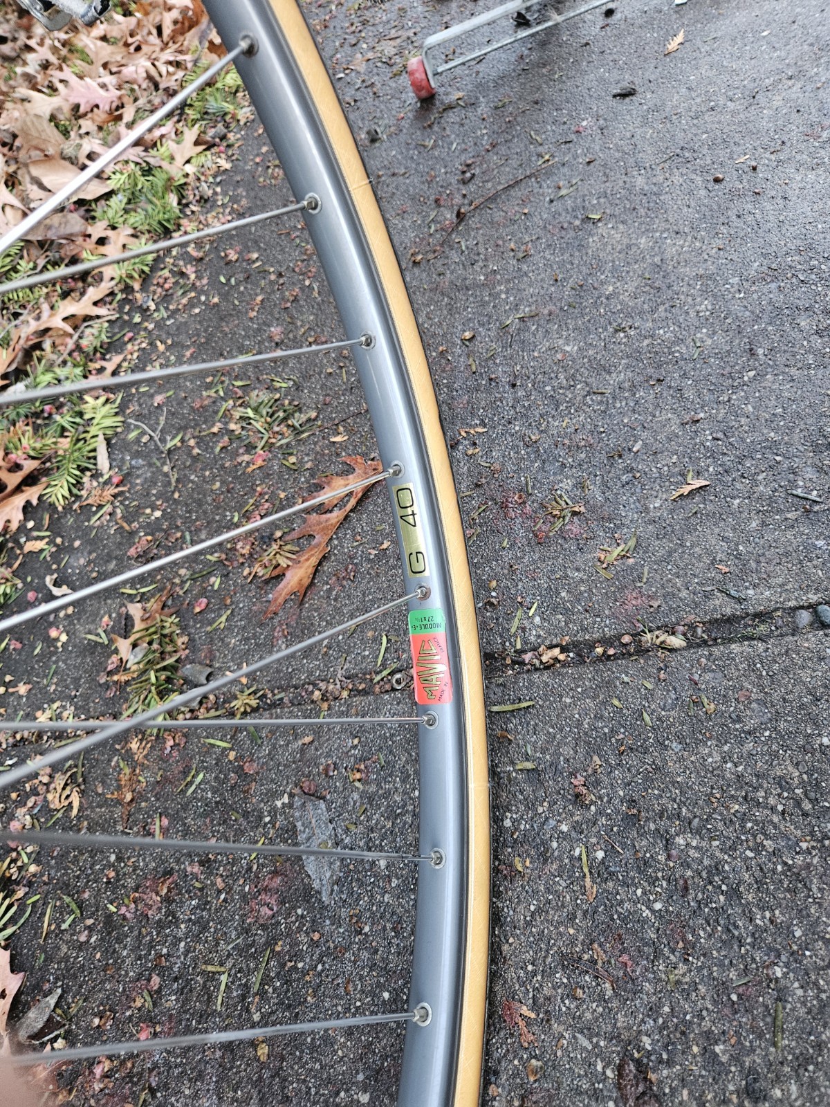 80s Palo Alto (Biemmezeta) racing bike, 14 speed, 65 cm, Columbus f/f, used