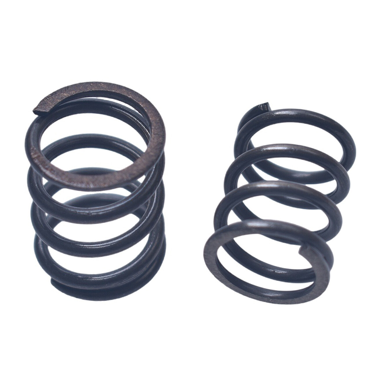 18LB 22LB 26LB 36LB Valve Spring Kit For Predator 212 GX160 GX200 Go Kart Racing