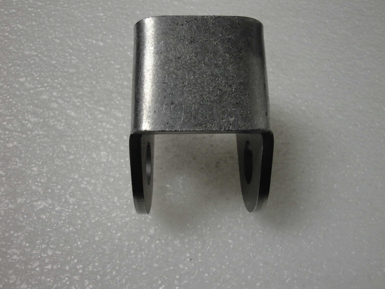 FABRICATOR 4-LINK SUSPENSION BRACKET SHOCK COILOVER MOUNT,ROCK CRAWLER,JEEP,575B