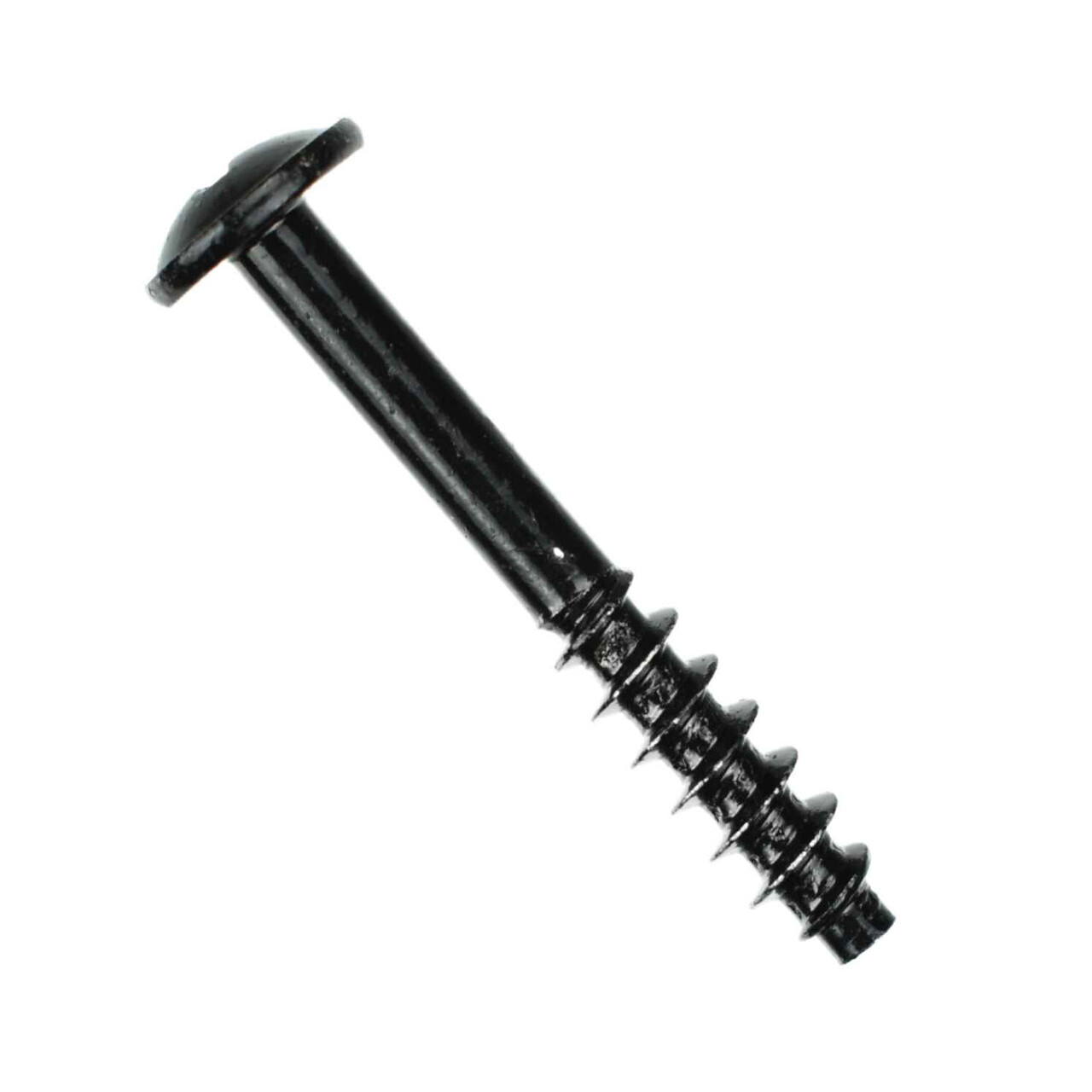 Air Box Cleaner Screw Aftermarket Replacement for GM 13384034